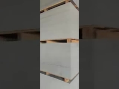 Настраиваемые легкие бетонные панели с низким уровнем технического обслуживания и экологически чистые