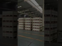 Алюминиевая металлическая облицовка длиной 3200 мм для длинной длины и высокой прочности