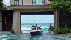 Custom Garage Door Designs – Which Style Matches Your House?