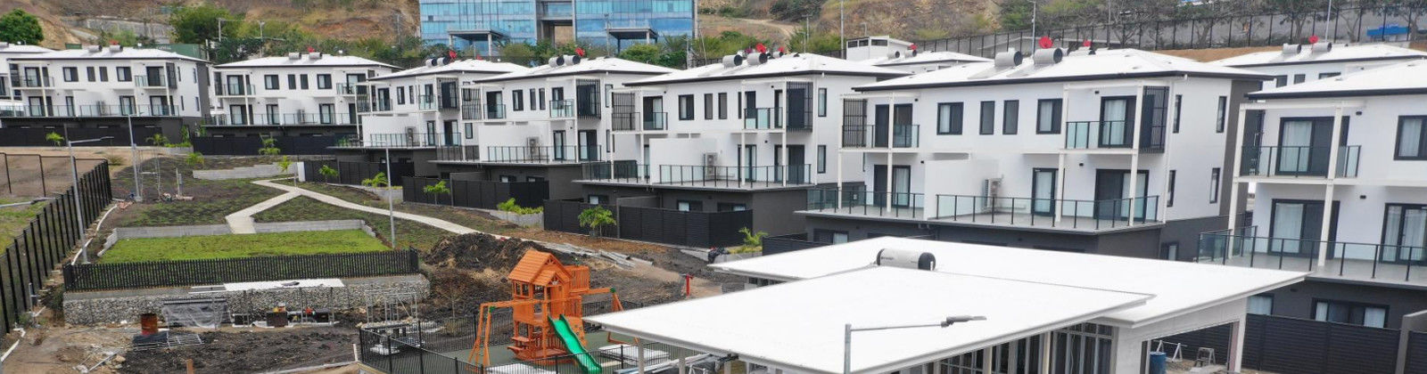 Стены стеклянного раздела