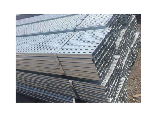Настраиваемый цвет Zont брекеты для ICF стен получать внешнюю поддержку