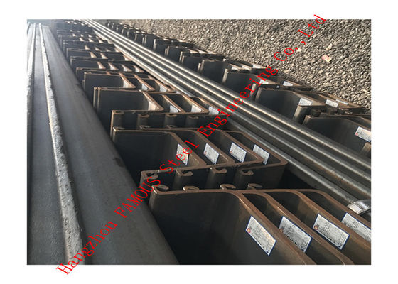 Легкий бетон ASTM A690 складывая сталь для пола стены панели AAC и панели ALC